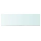 szklany-bezbarwny-panel-100x30-cm-szerokosc-mebla-50-cm
