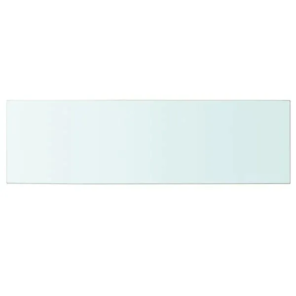 szklany-bezbarwny-panel-100x30-cm-wysokosc-mebla-1-cm