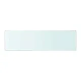 szklany-bezbarwny-panel-50x12-cm-stan-nowy