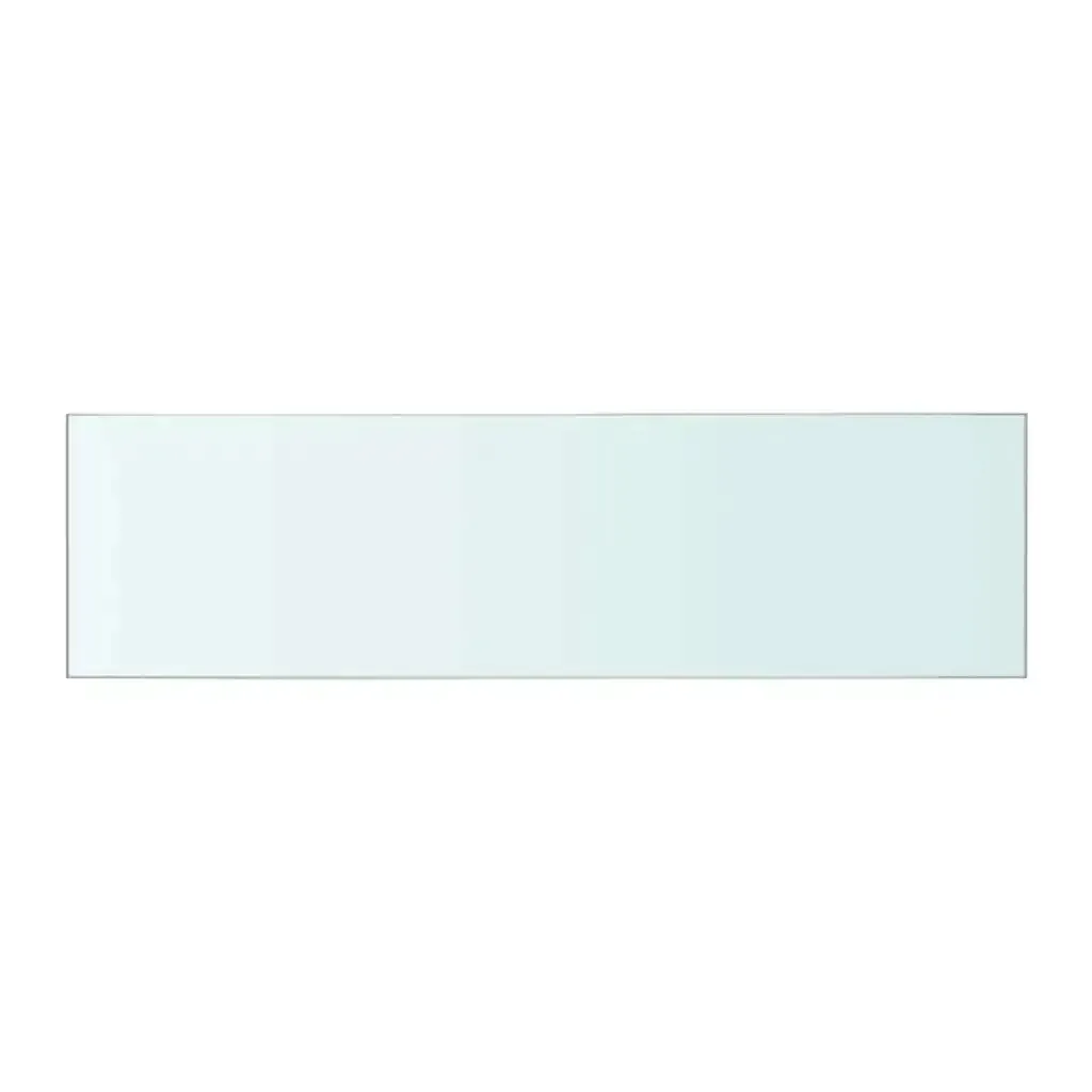 szklany-bezbarwny-panel-50x12-cm