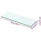 szklany-bezbarwny-panel-50x12-cm-material-szklo