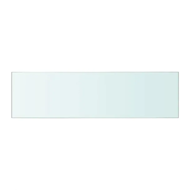 szklany-bezbarwny-panel-50x12-cm-kolor-mebla-odcienie-rozu