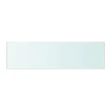 szklany-bezbarwny-panel-50x12-cm-kolor-mebla-odcienie-rozu