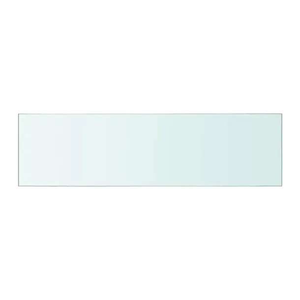 szklany-bezbarwny-panel-50x12-cm-liczba-poziomow-1