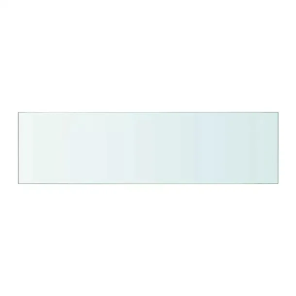 szklany-bezbarwny-panel-50x12-cm-glebokosc-mebla-12-cm
