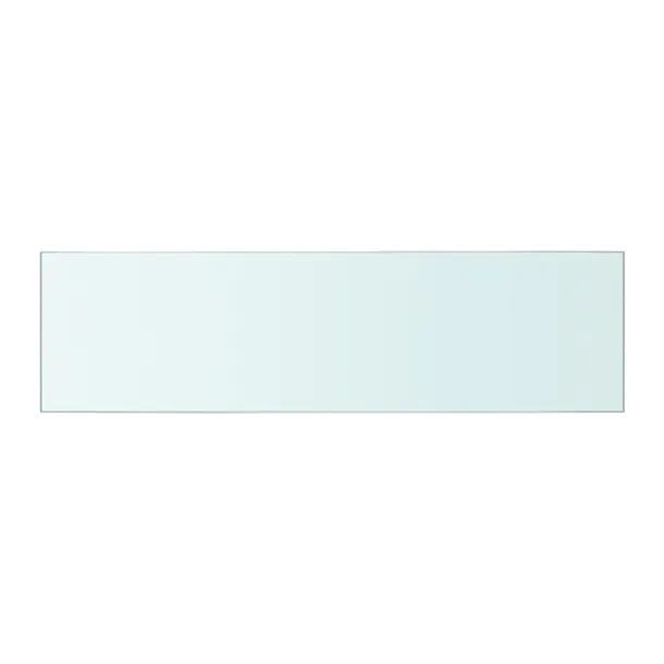 szklany-bezbarwny-panel-50x12-cm-szerokosc-mebla-50-cm