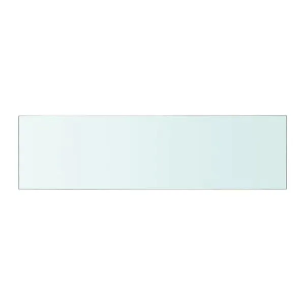 szklany-bezbarwny-panel-50x12-cm-waga-z-opakowaniem-1-4-kg