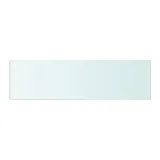 szklany-bezbarwny-panel-50x12-cm-waga-z-opakowaniem-1-4-kg