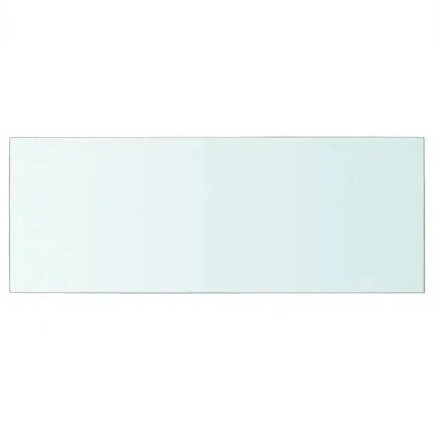 szklany-bezbarwny-panel-60x25-cm-stan-nowy