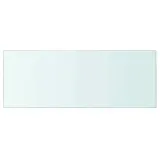 szklany-bezbarwny-panel-60x25-cm-stan-nowy