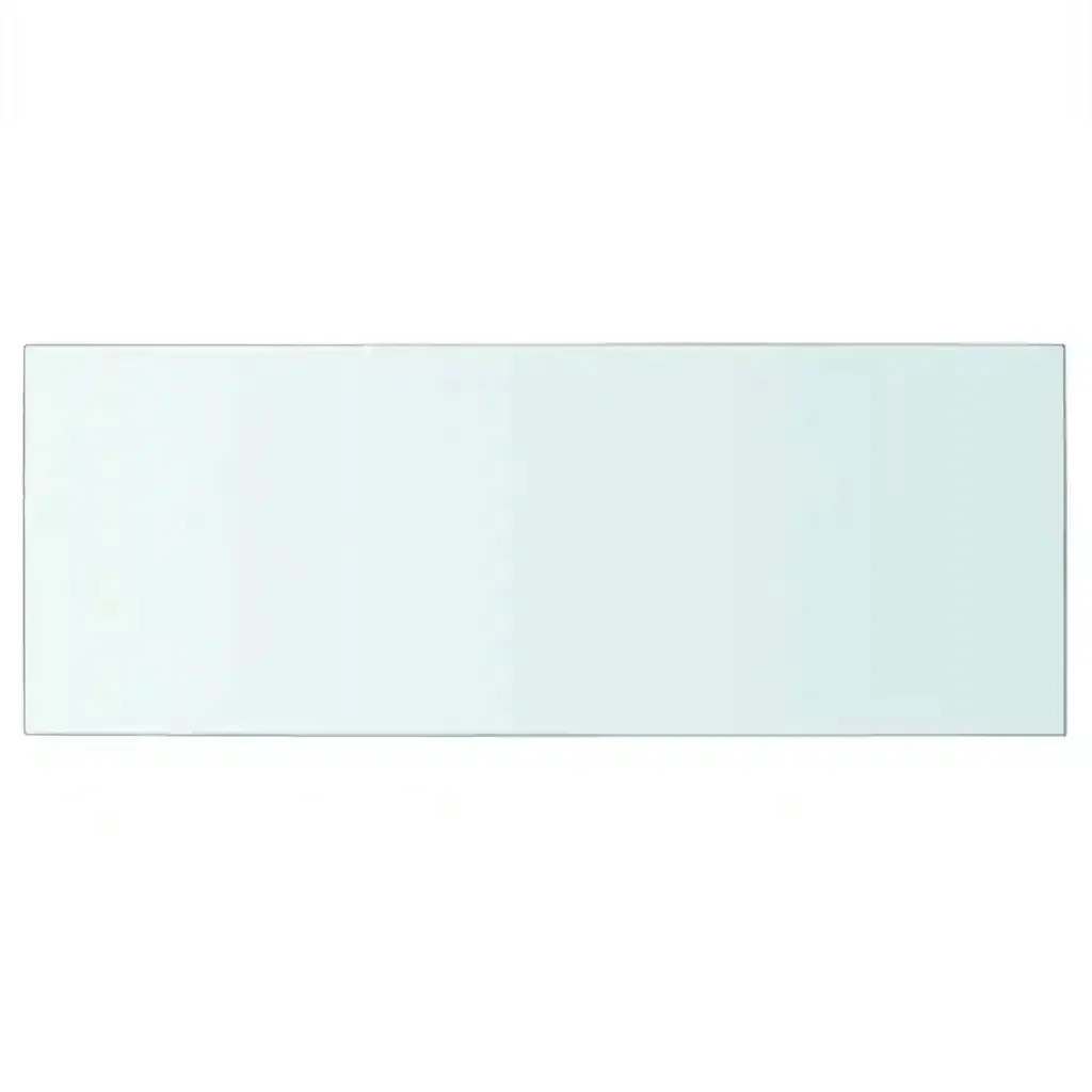 szklany-bezbarwny-panel-60x25-cm