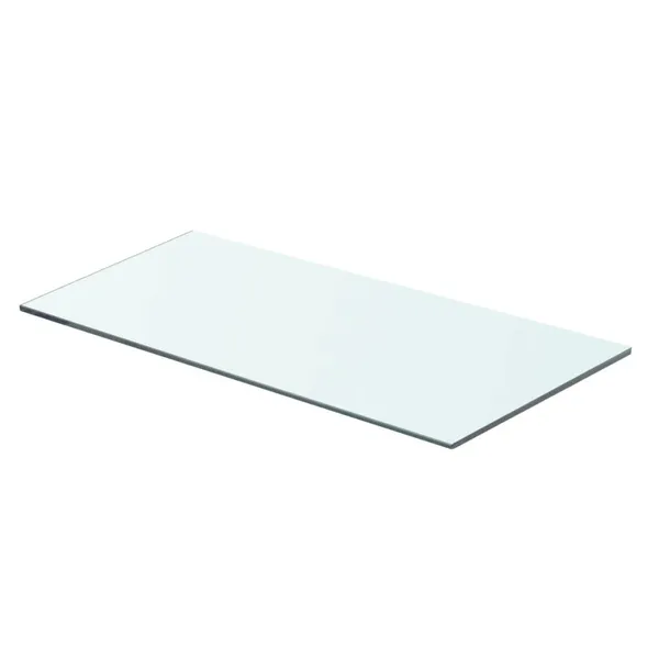 szklany-bezbarwny-panel-60x25-cm-marka-vidaxl