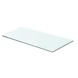 szklany-bezbarwny-panel-60x25-cm-marka-vidaxl