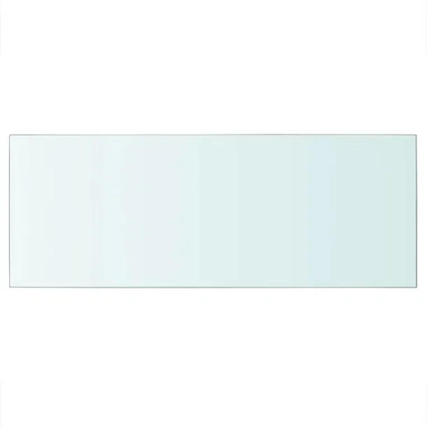 szklany-bezbarwny-panel-60x25-cm-kolor-mebla-bezbarwny