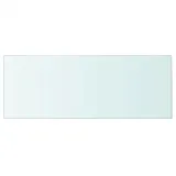 szklany-bezbarwny-panel-60x25-cm-kolor-mebla-bezbarwny