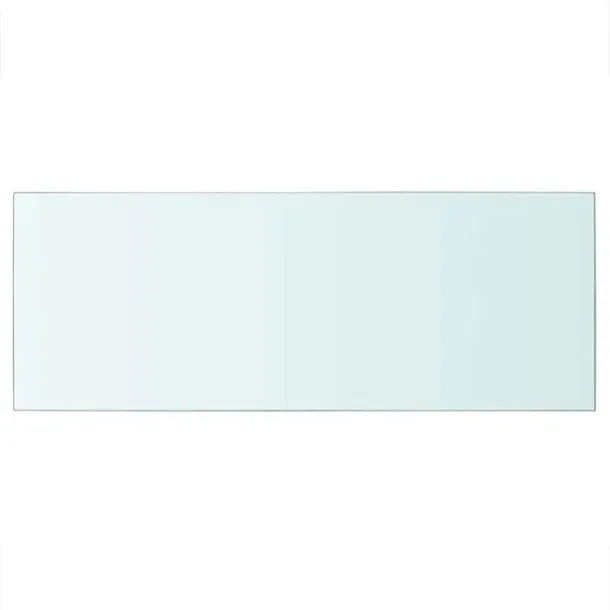 szklany-bezbarwny-panel-60x25-cm-liczba-poziomow-1