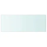 szklany-bezbarwny-panel-60x25-cm-liczba-poziomow-1