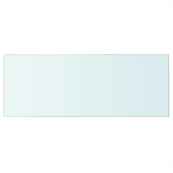 szklany-bezbarwny-panel-60x25-cm-glebokosc-mebla-25-cm
