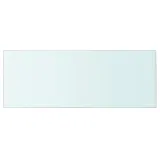 szklany-bezbarwny-panel-60x25-cm-glebokosc-mebla-25-cm