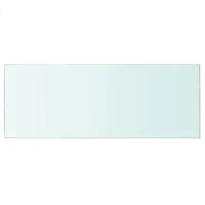 szklany-bezbarwny-panel-60x25-cm-szerokosc-mebla-60-cm