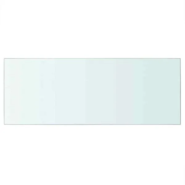 szklany-bezbarwny-panel-60x25-cm-wysokosc-mebla-8-cm