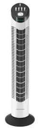wentylator-kolumnowy-cecotec-energysilence-bialy
