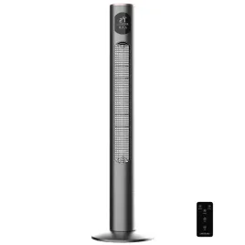 wentylator-kolumnowy-cecotec-energysilence-9090-skyline-smart-srebrny-szary