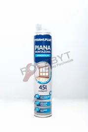 piana-wezykowa-rawlplug-45l