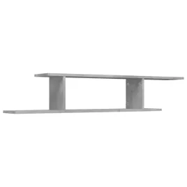 wiszaca-szafka-pod-tv-szarosc-betonu-125x18x23-cm-plyta