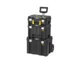skrzynka-narzedziowa-3-modulowa-fatmax-pro-stack