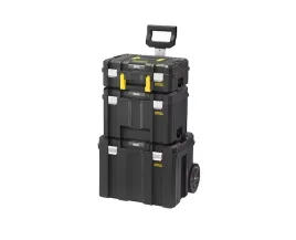 skrzynka-narzedziowa-3-modulowa-fatmax-pro-stack