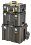 skrzynka-narzedziowa-3-modulowa-fatmax-pro-stack-marka-stanley