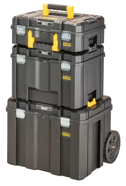 skrzynka-narzedziowa-3-modulowa-fatmax-pro-stack