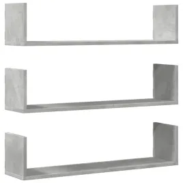 polki-scienne-3-szt-szarosc-betonu-80x18x18-cm