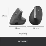 mysz-logitech-mx-vertical-ergonomiczna-praworeczna-marka-logitech