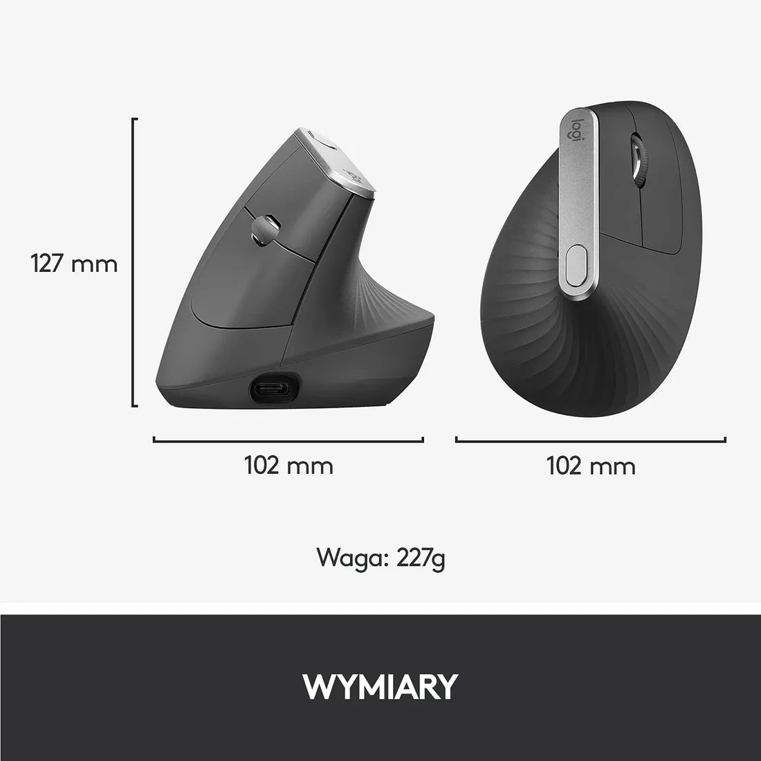 mysz-logitech-mx-vertical-ergonomiczna-praworeczna