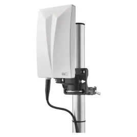antena-wewnetrzna-i-zewnetrzna-emos-village-campv400-dvb-t2-dab-fm-full