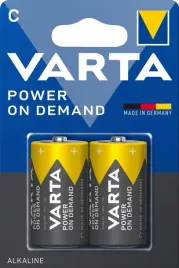 bateria-alkaliczna-varta-c-lr14-2-szt-power-on-demand-wydajne