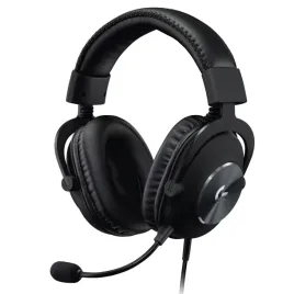 sluchawki-przewodowe-logitech-pro-x-se-czarny