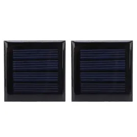 mini-panele-sloneczne-2-szt-2v-210ma-mini-ogniwa-40x40mm