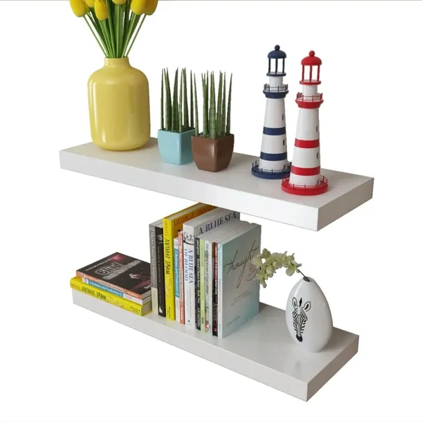 polki-scienne-4-szt-biale-60-cm-material-mdf