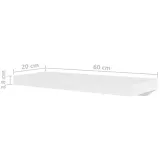 polki-scienne-4-szt-biale-60-cm-szerokosc-mebla-50-cm