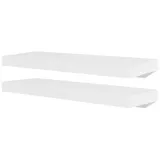 polki-scienne-4-szt-biale-60-cm-grubosc-polki-8-mm