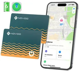 novoo-lokalizator-karta-sledzaca-portfel-2-sztuki-ios-wallet-tracker
