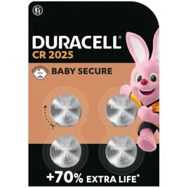 bateria-litowa-duracell-cr2025-4-pak-pastylkowe