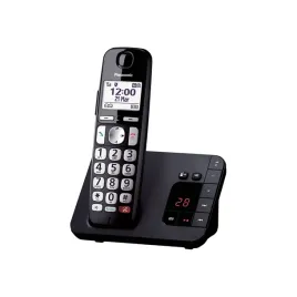 telefon-bezprzewodowy-panasonic-kx-tge250-dla-osob-starszych-latwy-w-uzyciu