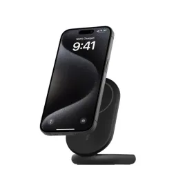 belkin-ladowarka-indukcyjna-skladana-magssafe-qi2-15w-czarna