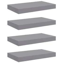polki-scienne-4-szt-szare-40x23x38-cm-mdf