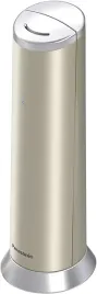 telefon-bezprzewodowy-panasonic-kx-tgk220gn