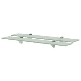 polki-szklane-2-szt-60-x-10-cm-8-mm